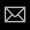 Send email to Sombre Loki