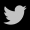  Sombre Loki's Twitter